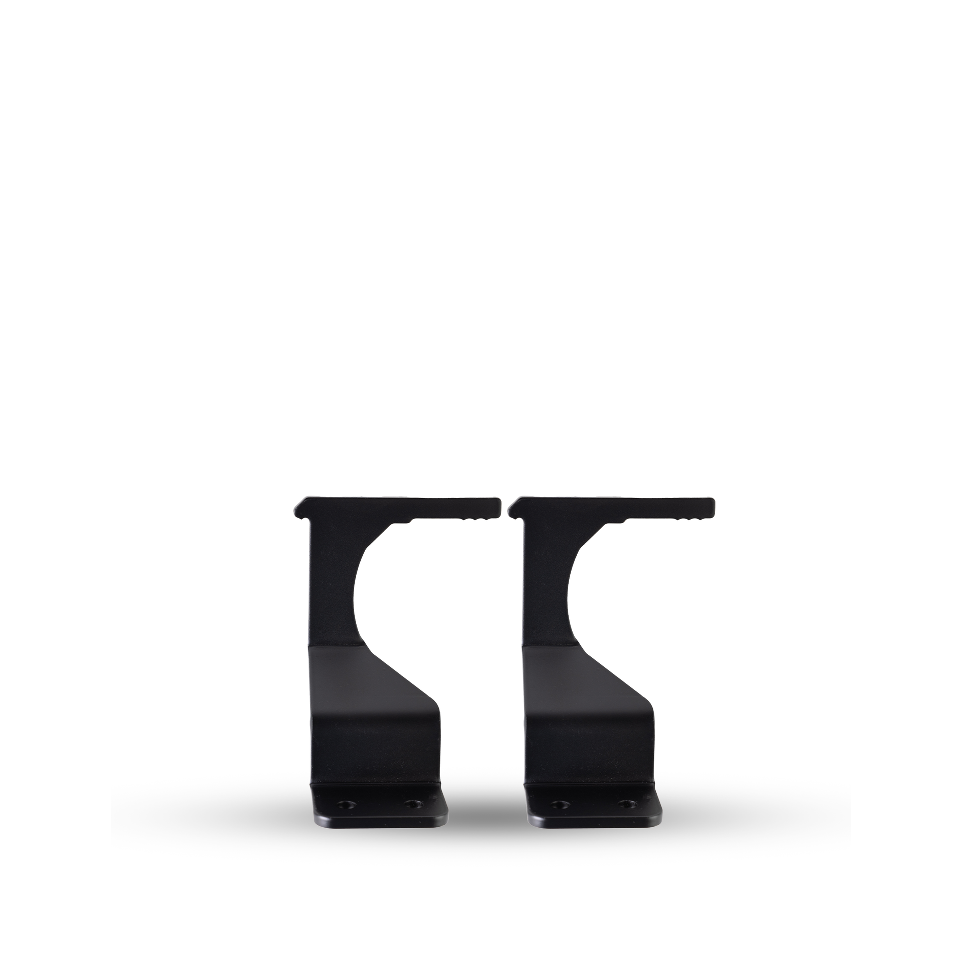 Affordable 83L Roam Rigid Mounts