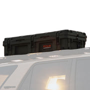Roam 95L Rugged Case 