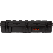 Roam 95L Rugged Case 