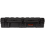Roam 95L Rugged Case 