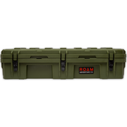 Roam 95L Rugged Case 