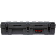 Roam 95L Rugged Case 