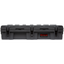 ROAM 95L Rugged Case