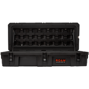 Roam 95L Rugged Case 