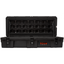 Roam 95L Rugged Case 