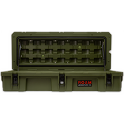 Roam 95L Rugged Case 
