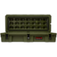Roam 95L Rugged Case 