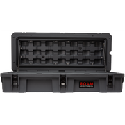 Roam 95L Rugged Case 