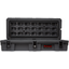 Roam 95L Rugged Case 