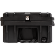 Roam 95L Rugged Case 