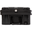 Roam 95L Rugged Case 
