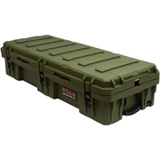 Roam 95L Rugged Case 