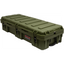 Roam 95L Rugged Case 