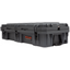 Roam 95L Rugged Case 