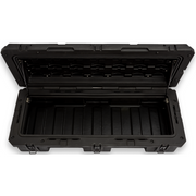 Roam 95L Rugged Case 