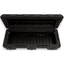 Roam 95L Rugged Case 