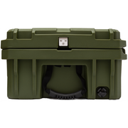 Roam 95L Rugged Case 