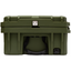 Roam 95L Rugged Case 
