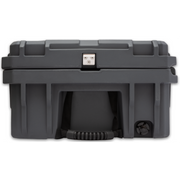 Roam 95L Rugged Case 