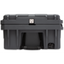 Roam 95L Rugged Case 