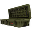 Roam 95L Rugged Case 