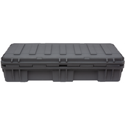 Roam 95L Rugged Case 