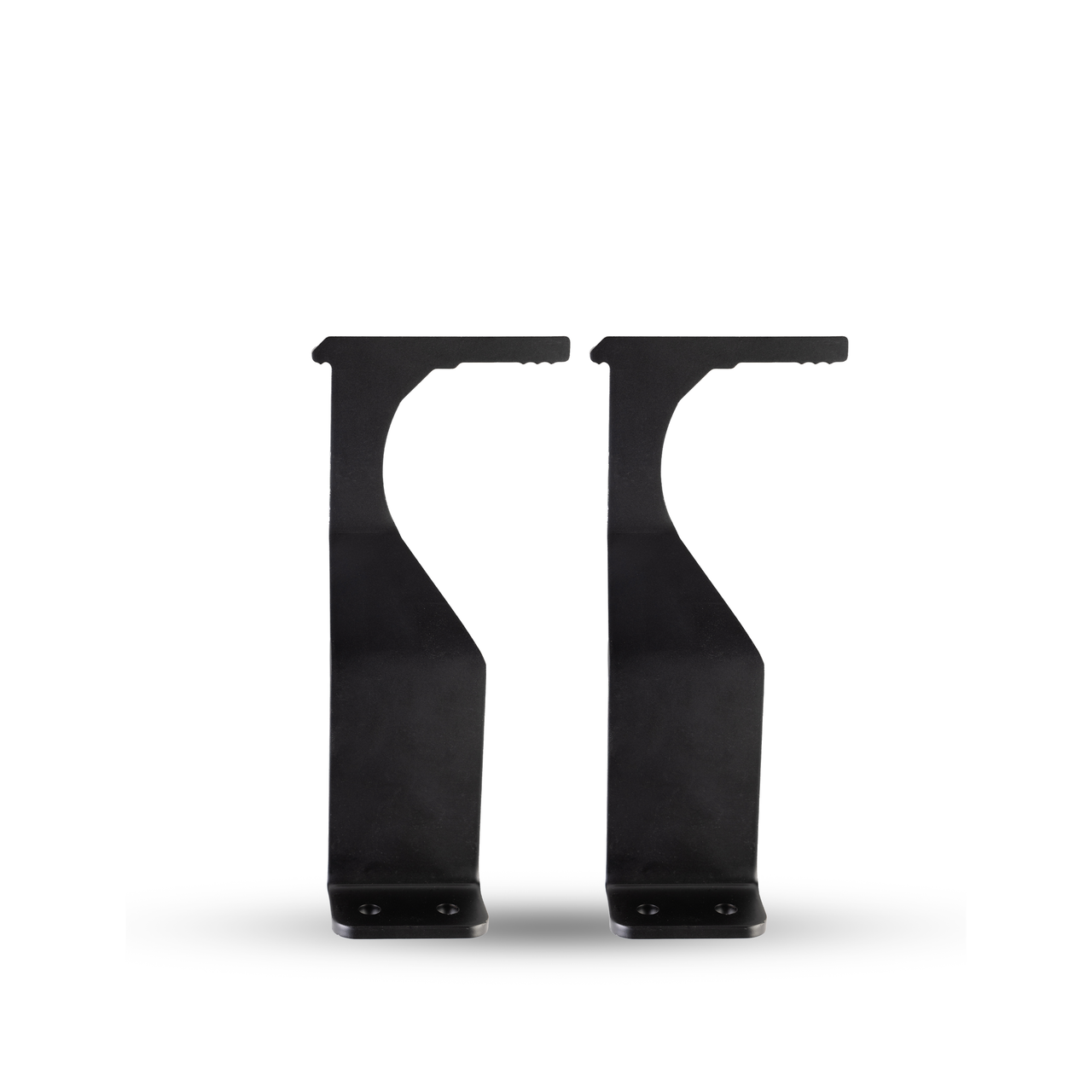 High-Quality Roam 95L Rigid Mount