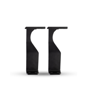 High-Quality Roam 95L Rigid Mount