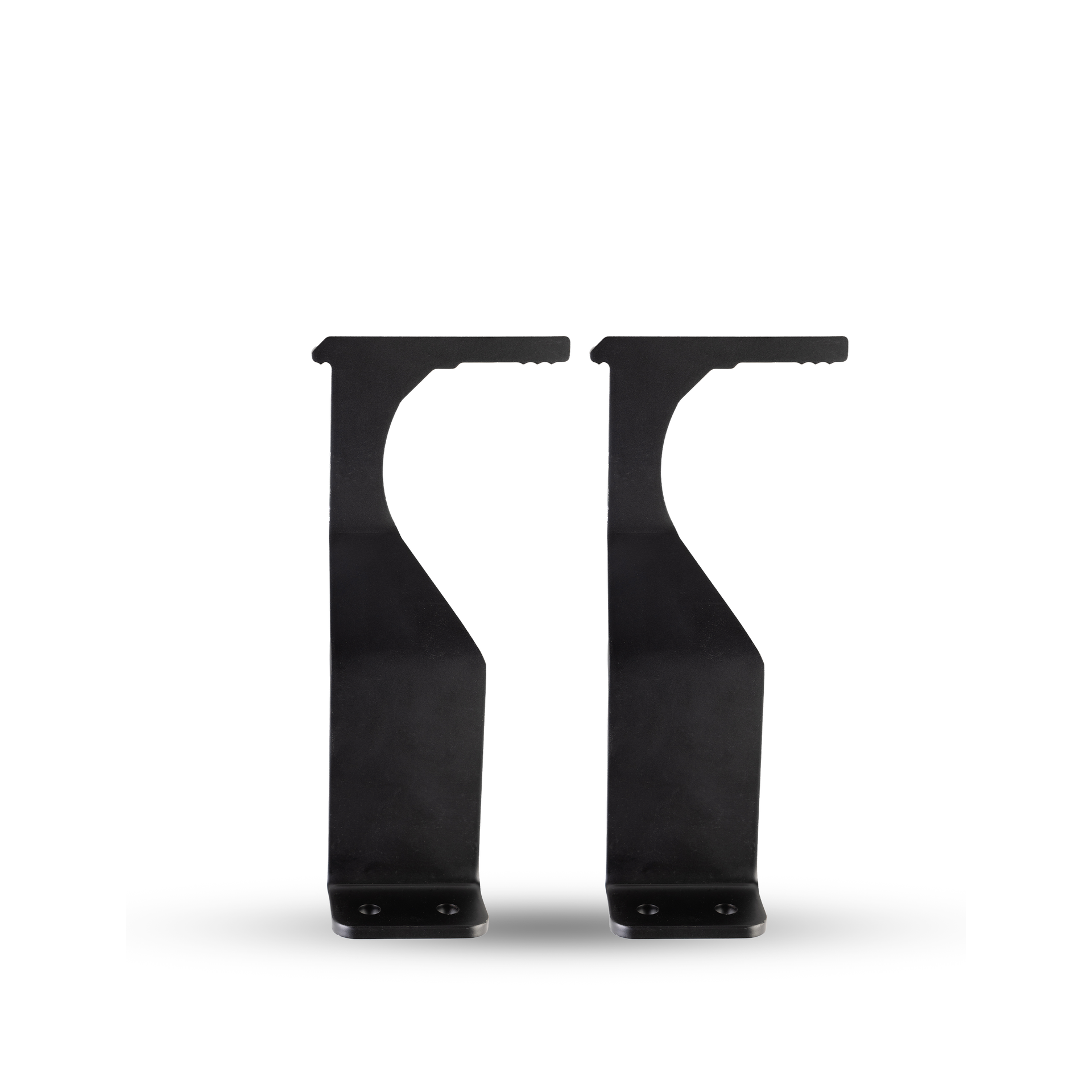 High-Quality Roam 95L Rigid Mount