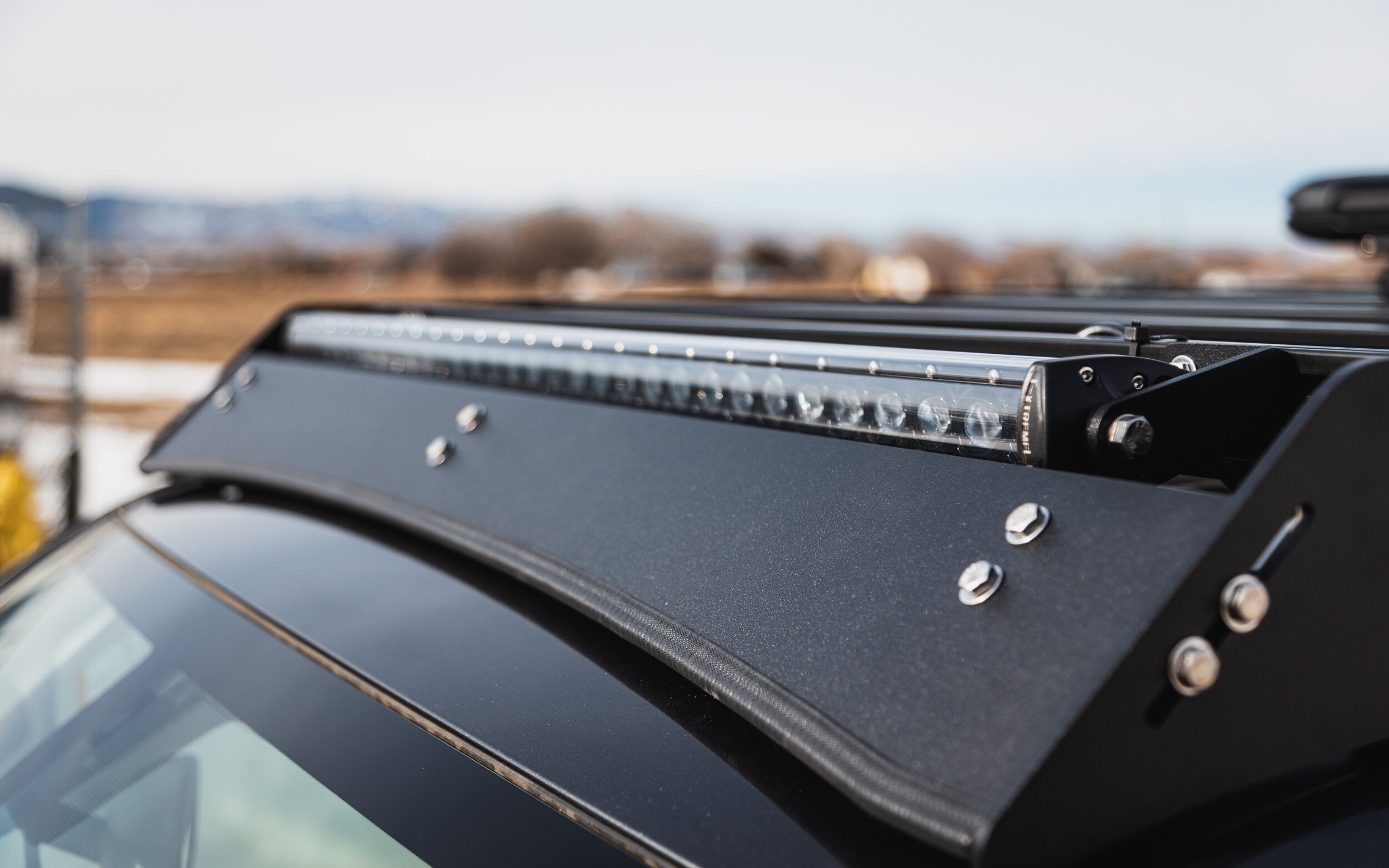 9A0A2643.jpg?v=1721800751&