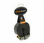 ROLLERCAM High Tenacity Polypropylene Tie Down Strap - Straight