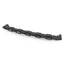 KUAT DEK™ Light Bar
