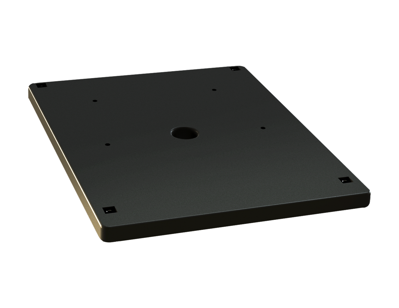 Starlink Performance Gen3 Adapter Plate