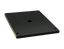 Starlink Performance Gen3 Adapter Plate