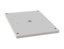 Starlink Performance Gen3 Adapter Plate