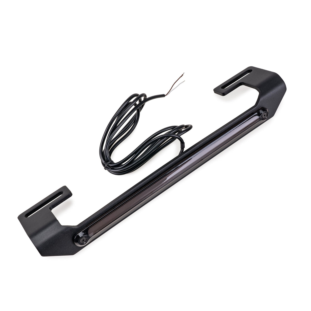 KUAT IBEX® Rear Auxiliary Light