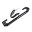 KUAT IBEX® Rear Auxiliary Light