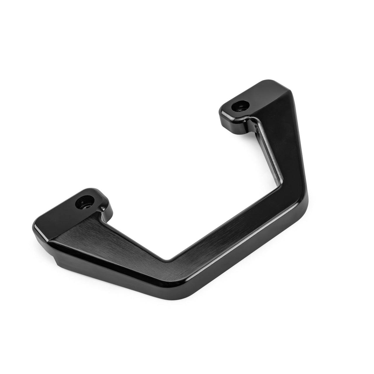 KUAT Grab Handle - Universal