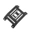 KUAT Narrow Molle Panel - Mid Height - Universal