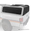 KUAT IBEX® Panel Kit
