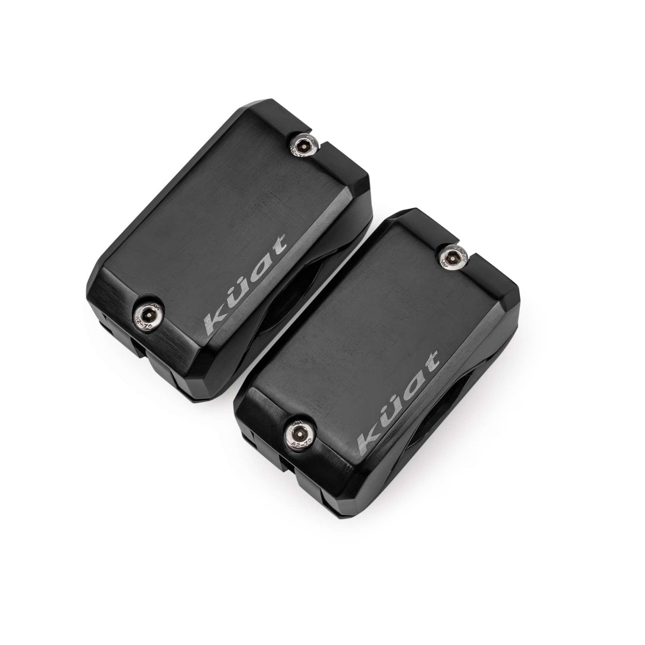 KUAT Shovel Mount - Universal