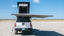 ALU-CAB 270 Degree Shadow Awning