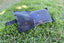 ALU-CAB Awning Storm Kit