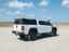 ALU-CAB (15-22) Chevrolet Colorado GMC Canyon - Explorer Canopy