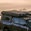 Alu Cab Gen 3-R Expedition Tent