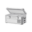 ICECO APL20 Light Duty Aluminum Freezer Single Zone 20 LT
