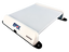 Starlink Mini Surface Mount