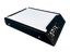 Starlink Mini Roof Mount