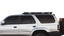 SHERPA EQUIPMENT CO The Antero (1996-2002 4Runner Roof Rack)