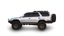 SHERPA EQUIPMENT CO The Antero (1996-2002 4Runner Roof Rack)